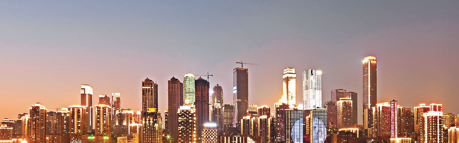 Danh sách sản phẩm